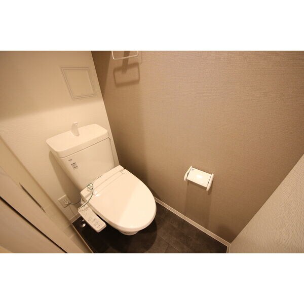 S-FORT堀田通の物件内観写真