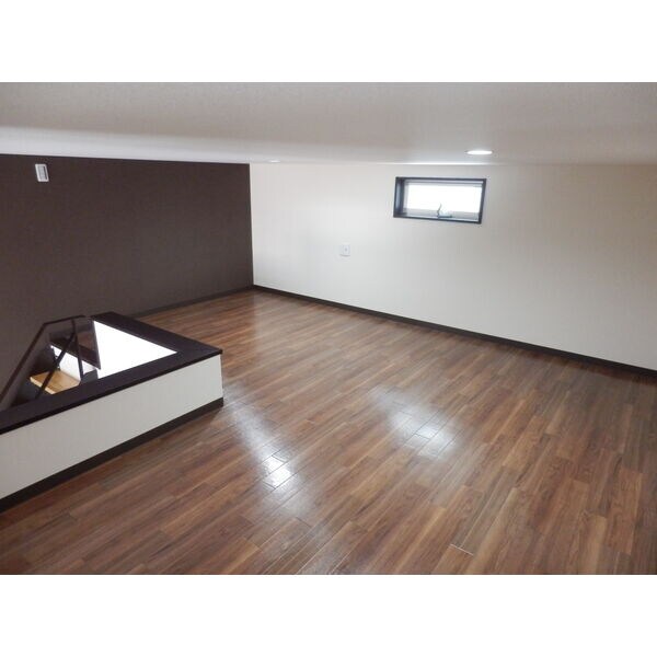 Ampio ATSUTAの物件内観写真