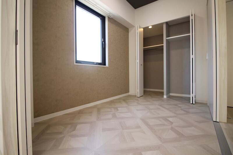 ポルタニグラ千種の物件内観写真