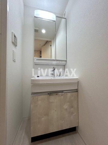 メイクスアート太閤通の物件内観写真