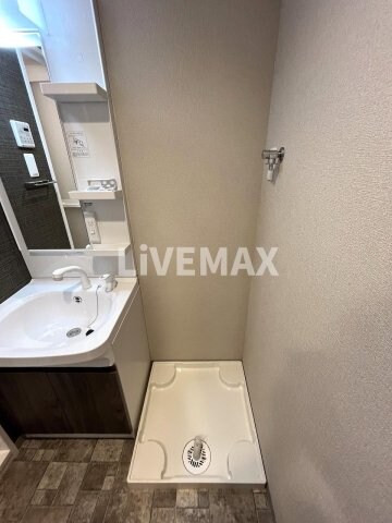 ファステート葵桜通リブレの物件内観写真