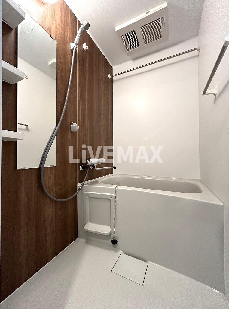 ファステート葵桜通リブレの物件内観写真