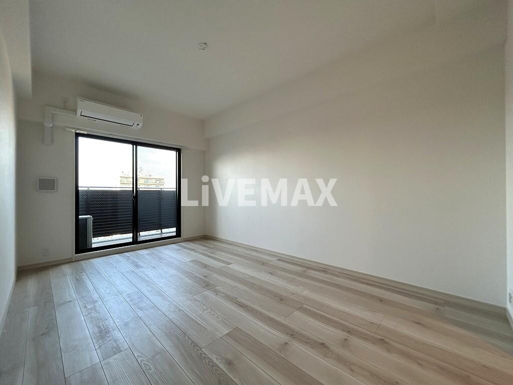 ファステート葵桜通リブレの物件内観写真