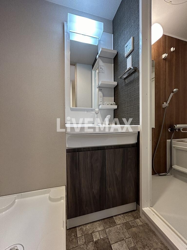 ファステート葵桜通リブレの物件内観写真