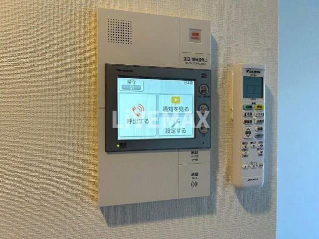 ファステート葵桜通リブレの物件内観写真