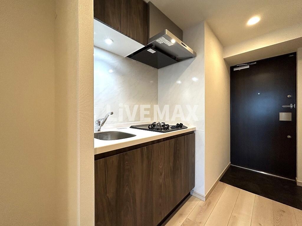 ファステート葵桜通リブレの物件内観写真