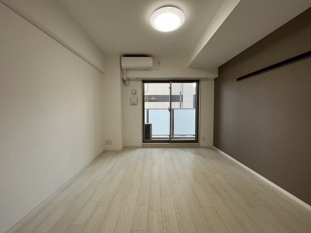 レジデンス東別院スクエアⅡの物件内観写真