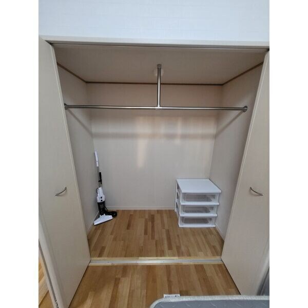 South Valleyの物件内観写真