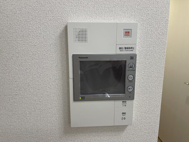 プレサンスジェネ新栄町駅前　葵の物件内観写真