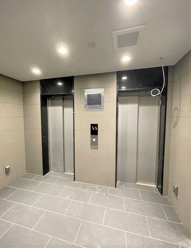 プレサンスジェネ新栄町駅前　葵の物件内観写真