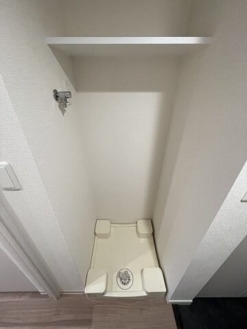 プレサンスジェネ新栄町駅前　葵の物件内観写真