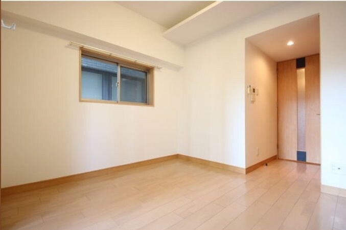 ライブコート泉の物件内観写真