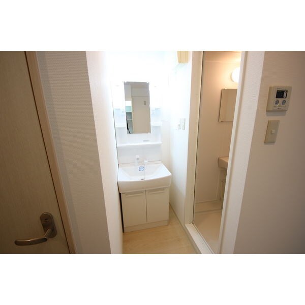 リアライズ黄金の物件内観写真