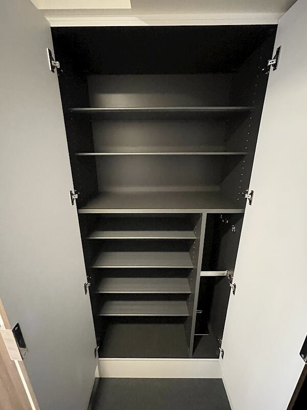 プレサンス丸の内リラティの物件内観写真