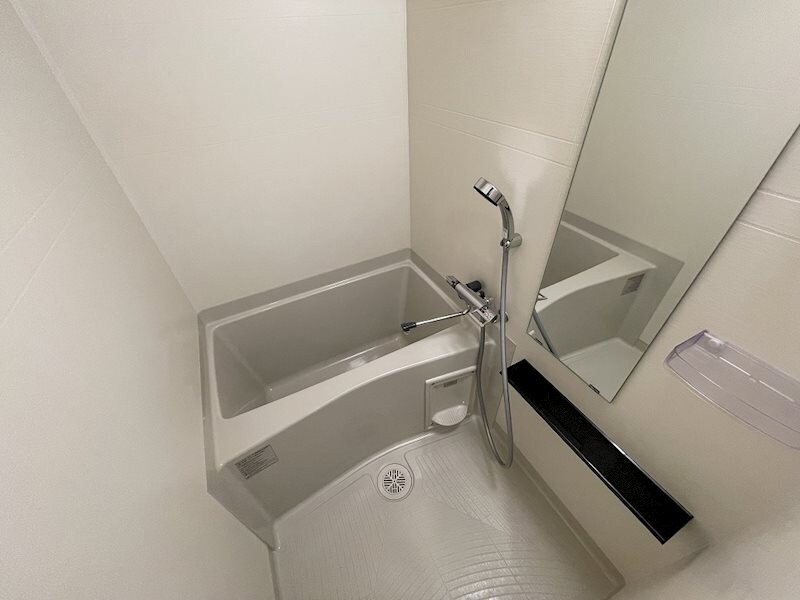 プレサンス丸の内リラティの物件内観写真