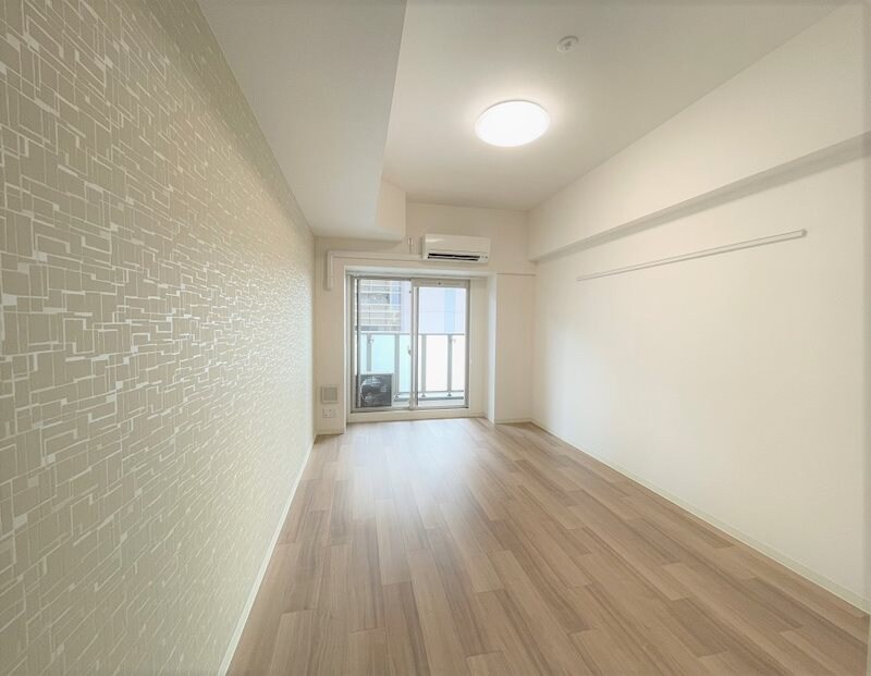 プレサンス丸の内リラティの物件内観写真