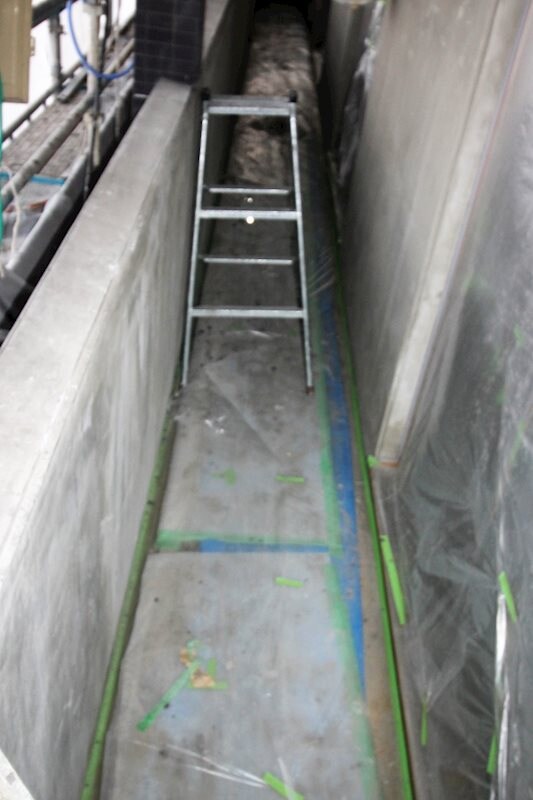 axis meiseiの物件内観写真