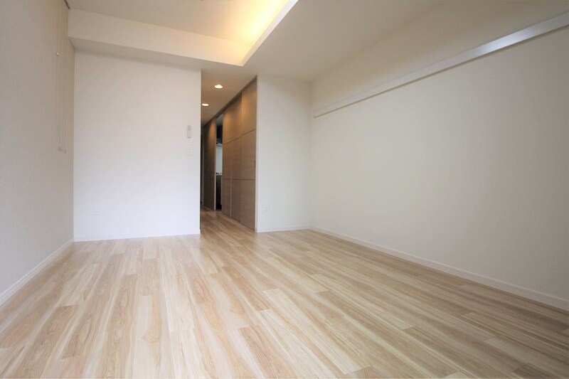 エスペランサ上前津の物件内観写真