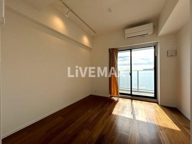 シーズンフラッツ千種の物件内観写真