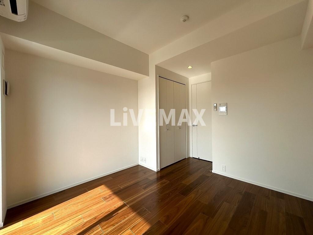 シーズンフラッツ千種の物件内観写真