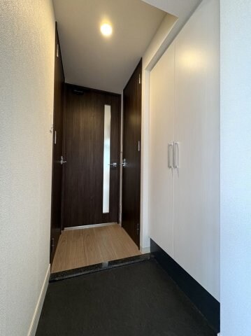 ファステート名古屋駅前ドリームの物件内観写真