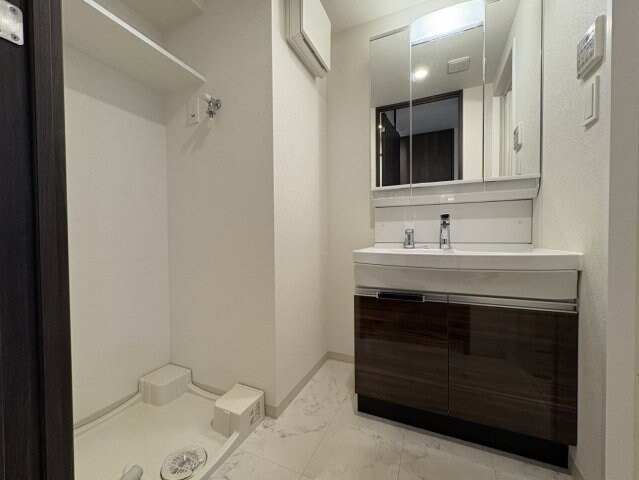 ファステート名古屋駅前ドリームの物件内観写真