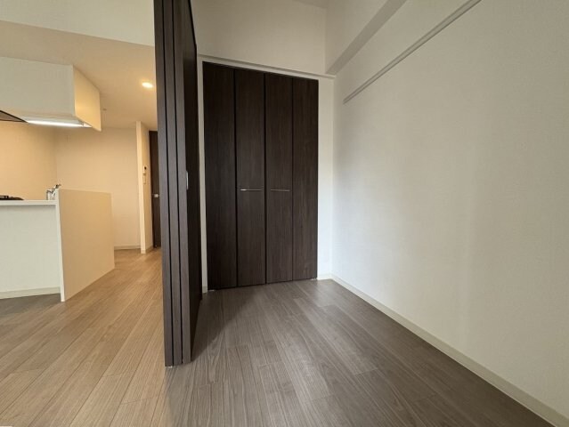 ファステート名古屋駅前ドリームの物件内観写真