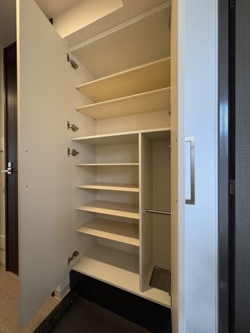 ファステート名古屋駅前ドリームの物件内観写真