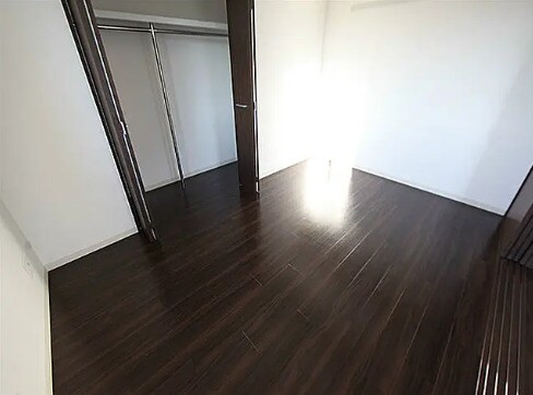 ペルテ金山の物件内観写真