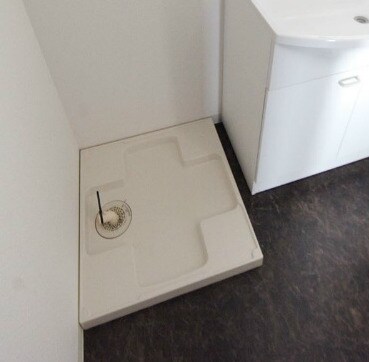 ペルテ金山の物件内観写真