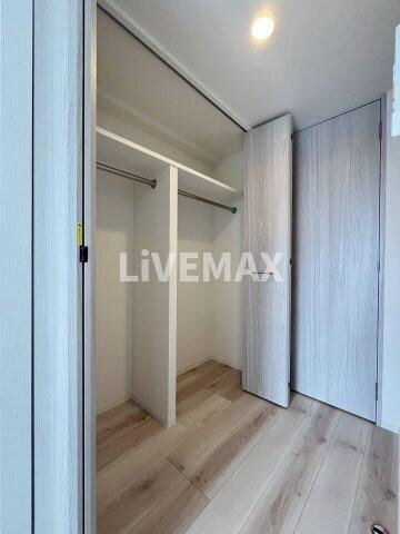 S-RESIDENCE今池arcanaの物件内観写真