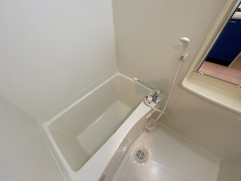 プレサンス名古屋STATIONアブソリュートの物件内観写真