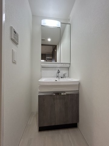 メイクスアート太閤通の物件内観写真