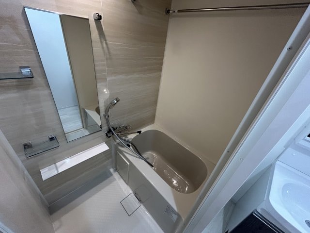 メイクスアート太閤通の物件内観写真