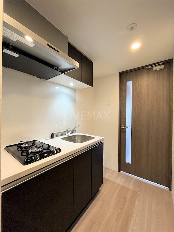 メイクス鶴舞Ⅱの物件内観写真