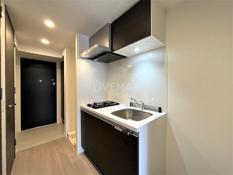 メイクス鶴舞Ⅱの物件内観写真