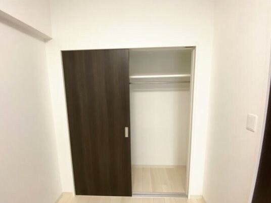 S-FORT古出来fioreの物件内観写真