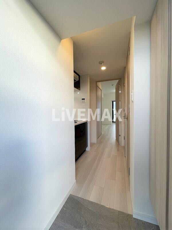 S-RESIDENCE豊国通の物件内観写真