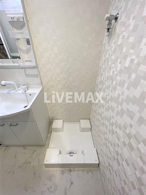 S-RESIDENCE豊国通の物件内観写真