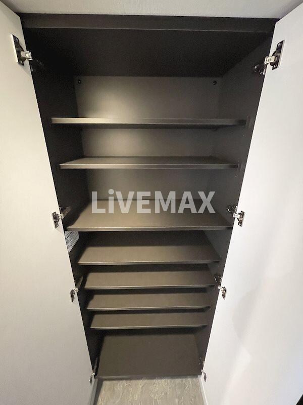 S-RESIDENCE豊国通の物件内観写真