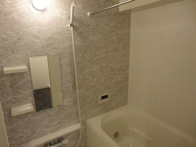 D＆Designレジデンス鶴舞の物件内観写真