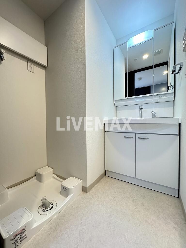 エステムコート名古屋　TWIN　EASTの物件内観写真