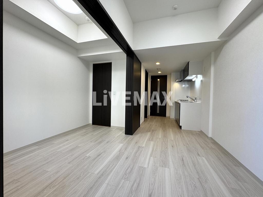 エステムコート名古屋　TWIN　EASTの物件内観写真