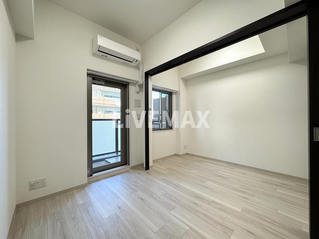 エステムコート名古屋　TWIN　EASTの物件内観写真