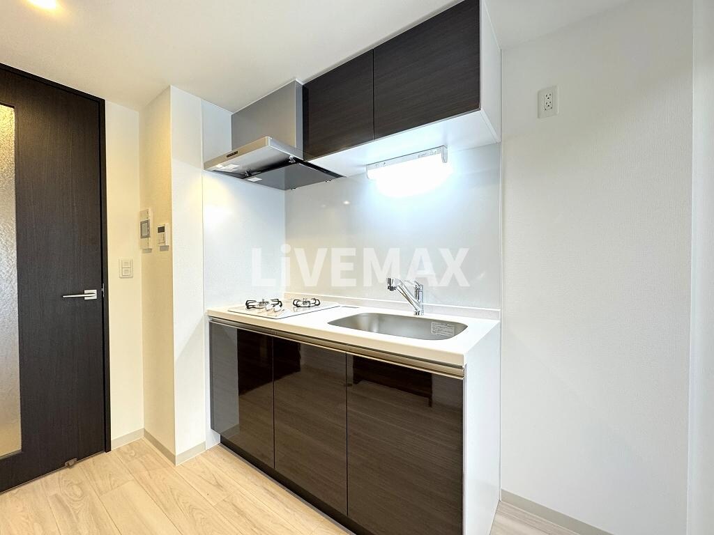 エステムコート名古屋　TWIN　EASTの物件内観写真