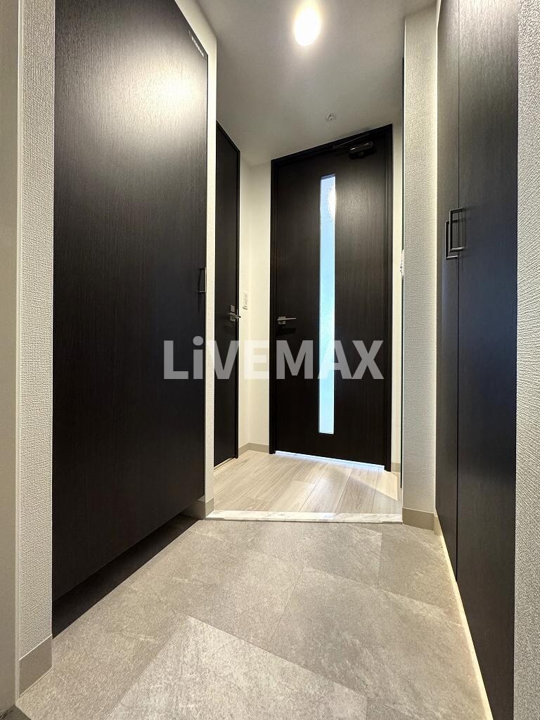 エステムコート名古屋　TWIN　EASTの物件内観写真