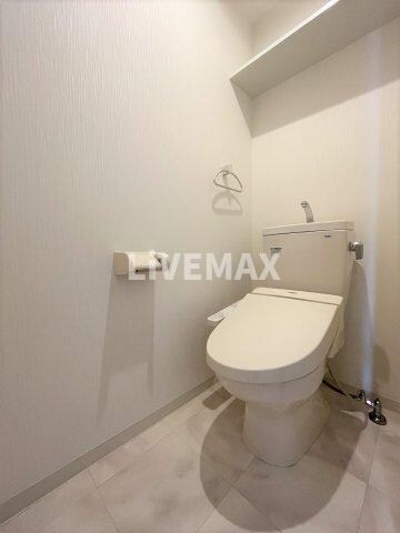 Z・R名駅の物件内観写真