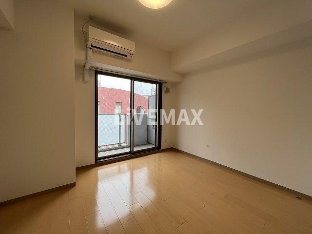 Z・R名駅の物件内観写真