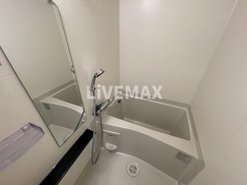 アドバンス名古屋モクシーの物件内観写真