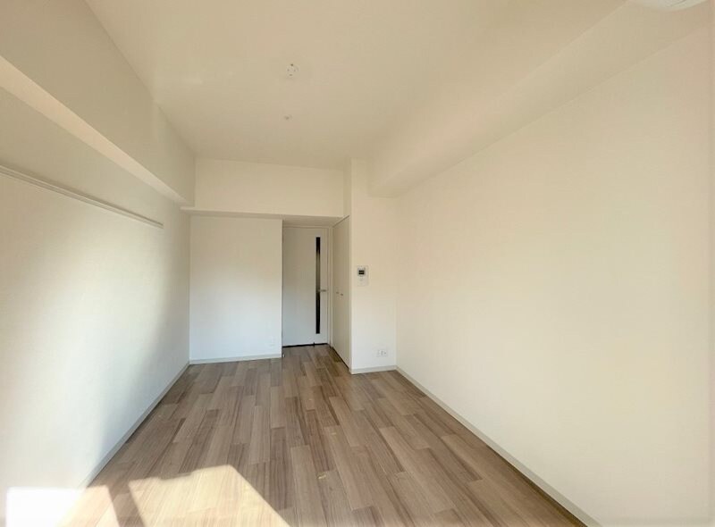 プレサンス鶴舞公園セラヴィの物件内観写真